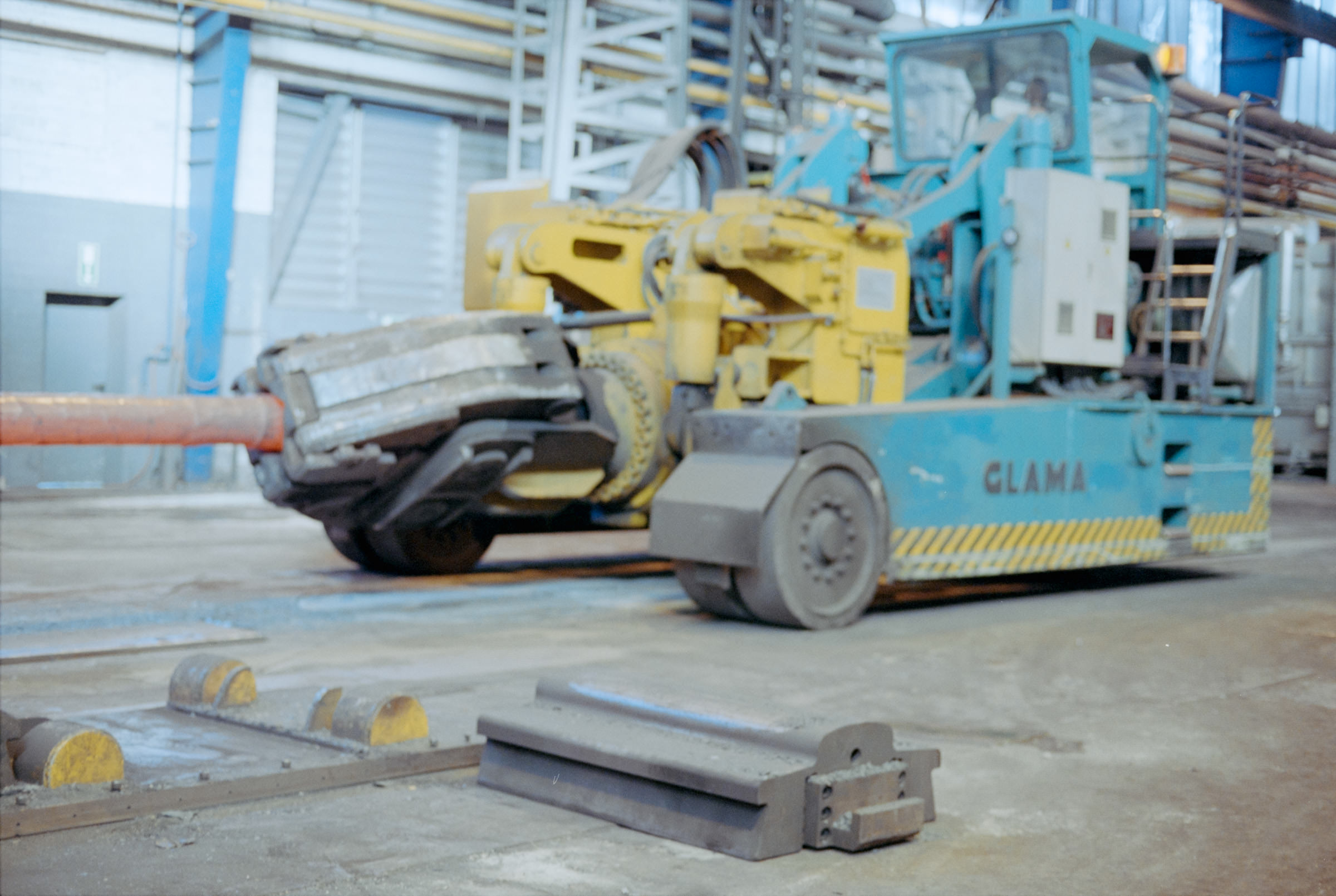 AHP film 2004 11 004 sc240828 img11 NLP